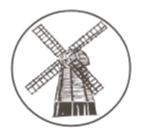 Rottingdean windmill icon
